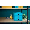 LEITZ 53320061 LEITZ Schere COSY 20,5 cm Vista previa de la imagen del producto 10