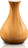 Hyrican DT1746YN Aroma Luftbefeuchter 400ml, App& Produktbild-Vorschau 3