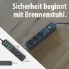 Brennenstuhl Eco-Line 13.500A Produktbild-Vorschau 7
