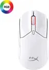 HyperX 7D389A Pulsefire Haste 2 Mini Wirls. white Produktbild-Vorschau 7