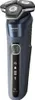 A studio shot of a Philips electric shaver. Anteprima dell’immagine prodotto