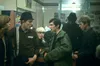 Quadrophenia Produktbild-Vorschau 7