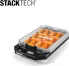 Toughbuilt STACKTECH TB-B1-O-10C organizer compatto e Anteprima dell’immagine prodotto 13