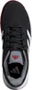 adidas Unisex Court Spec 2 Tennis Shoes, Core Black / Cloud Produktbild-Vorschau 2