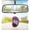 Jelly Belly Hanging Gel Island Punch - Ostrovní punč Náhled obrázku produktu 3