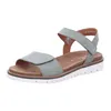 Damen Sandale Kent-Sport 39 Produktbild-Vorschau 31