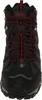 MEINDL Respond Mid II GTX GRAPHIT/ROT GRAPHIT/ROT 42 Produktbild-Vorschau 48