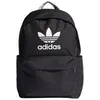 Adidas Zainetti Adicolor, H35596 Anteprima dell’immagine prodotto 1