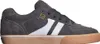 Globe Encore-2 Sportschuhe Grau EU 39 Mann Grau EU 39 Produktbild-Vorschau 1