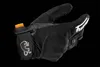 Furygan Jet D3o® Evo Sommerhandschuhe Schwarz L Mann Produktbild-Vorschau 5
