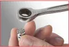 KS Tools 503.4266, Chrom Vanadová ocel, 72 kusů, DIN 3113, Náhled obrázku produktu 9