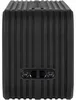 TechniSat 0000/9122, 2-wegs, 30 W, 15 W, 80 - 18000 Hz, Productafbeelding-voorbeeld 12