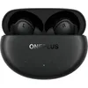 OnePlus Nord Buds 3 Pro, Kabellos, 20 - 40000 Hz, Produktbild-Vorschau 3
