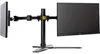 iiyama DS1002D-B1, 10 kg, 25,4 cm (10"), 81,3 cm (32"), 100 Produktbild-Vorschau 5