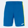 Joma Handballshort MAXI SHORT Produktbild-Vorschau 1