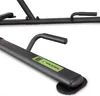 adidas Performance Power Tower Produktbild-Vorschau 4