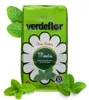 Yerba Mate Verdeflor con Menta, 0,5 kg (sabor a menta), 500 Vista previa de la imagen del producto 1