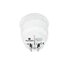 Skross 1.500210-E, Typ F, Universal, Typ I (AU), Typ B, Typ Produktbild-Vorschau 10
