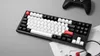 Tastiera meccanica senza fili Keychron Q3 HE QMK/VIA, Anteprima dell’immagine prodotto 4