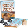 Seid ihr schlauer als die Box of Rocks? Produktbild-Vorschau 7