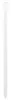 NEO TOOLS Fascette in nylon bianche set da 50 pezzi 200 mm Anteprima dell’immagine prodotto 7