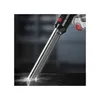 Genius Akku-Hand-und Stielstaubsauger Invictus X9 Facelift Produktbild-Vorschau 8