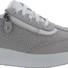 Joya Damen Schnürschuh LAURA LIGHT BEIGE beige Größe EUR 39 Produktbild-Vorschau 18