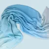 Scheepjes Whirl 215g - Farbverlaufs-Garn (760) Baumwolle Produktbild-Vorschau 3