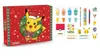 Pokémoní adventní kalendář Náhled obrázku produktu 3