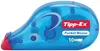 A blue Tipp-Ex Pocket Mouse correction tape dispenser. Produktbild-Vorschau