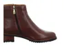 Everybody Stiefelette Stiefelette Leder Produktbild-Vorschau 11