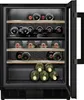 Siemens Weinkühlschrank mit Glastür 82 x 60 cm KU21WAHG0 Produktbild-Vorschau 1