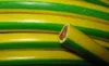 1m Erdungskabel Aderleitung H07V-K Grün/Gelb 1x16 mm² Produktbild-Vorschau 4