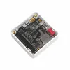 M5Stack Core2, ESP32, 2,0 Zoll Touchscreen, 16 MB Flash, 8 Produktbild-Vorschau 2