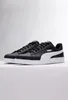 Puma Herren Up 372605 01 Schwarz 42.5 Produktbild-Vorschau 14