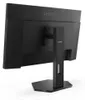 Lenovo Legion 24-10 Computerbildschirm 60 5 cm (23.8 ) 1920 Produktbild-Vorschau 17