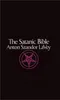 Satanic Bible Produktbild-Vorschau 2