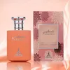 Paris Corner - Taskeen EDP 100ml Anteprima dell’immagine prodotto 4