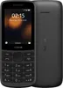 Nokia 215 4G nero Anteprima dell’immagine prodotto 6