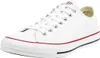 Sneakers Del Marchio Converse Del Modello Chuck Taylor All Anteprima dell’immagine prodotto 24
