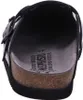 Mephisto Clogs Nathan Herren 333934373238 Schwarz 47 EU Produktbild-Vorschau 25