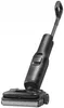 Roborock F25 ACE Pro WD5M14A Nass-Trockensauger 25 kPa, bis 60 Min. - Produktansicht 3 Produktbild-Vorschau