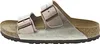 Birkenstock Obuv Arizona, 1029439 Náhľad obrázku produktu 20