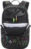 Zainetti Dakine Campus D1000433712 Anteprima dell’immagine prodotto 2