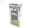 Casio fx-991DE X Produktbild-Vorschau 23