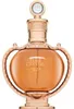 Lattafa - Eau de Parfum Pure Crystal 100ml Unisex Anteprima dell’immagine prodotto 2