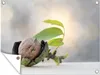 MuchoWow® Produktbild-Vorschau 1