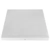 MasterLED Panel LED 40x40cm Aufbauleuchte 36W Neutralweiß Produktbild-Vorschau 5