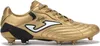 Boty Joma ACUW2518FG Náhled obrázku produktu 5