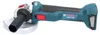 Akku-Winkelschleifer GWS 18V-10 M14 Leerlaufdrehz.9000 Produktbild-Vorschau 3